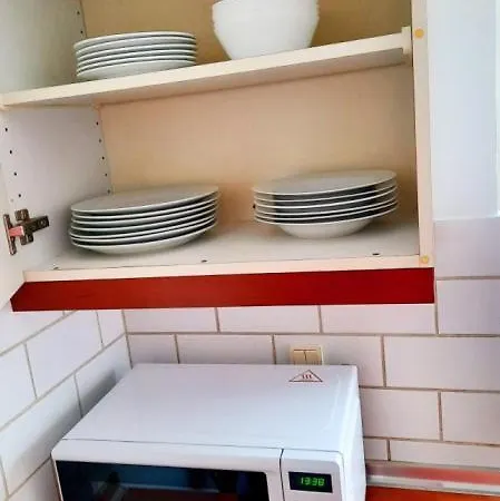Skagen * 斯卡恩